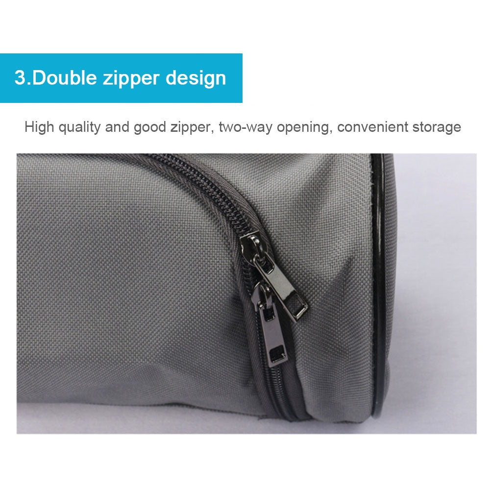 Yogamatten-Tasche wasserdicht