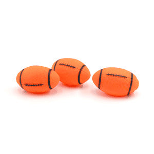 Quietsch-Spielzeug für Hunde, robust