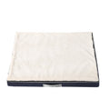 Memory-Schaum Haustiermatte waschbar