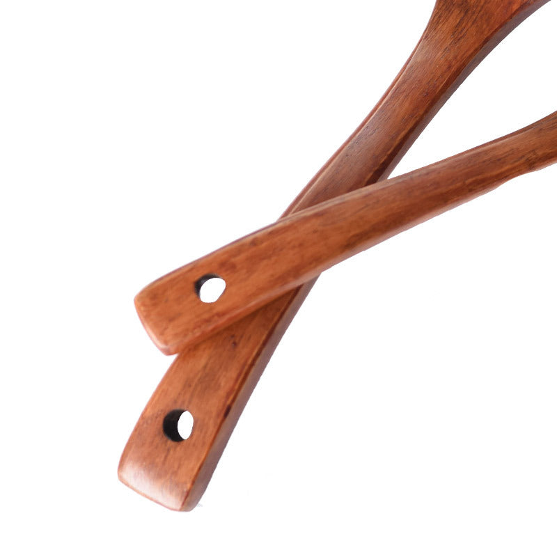 Holzlöffel-Set für die Küche