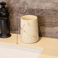 Keramik-Becher-Set für Paare