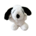 Toy Pendant Birthday Gift Doll Bag Charm Blind Box