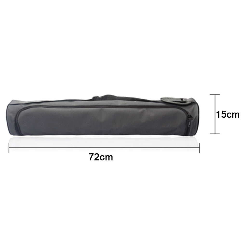 Yogamatten-Tasche wasserdicht
