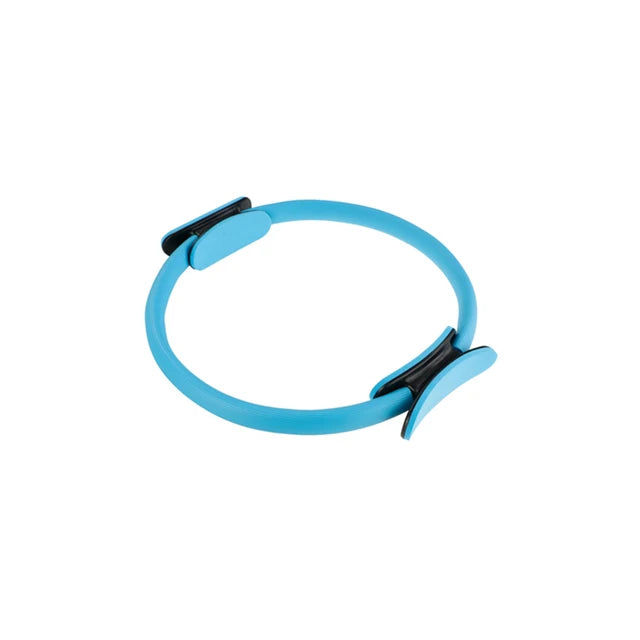 Yoga-Trainingsring komfortabel