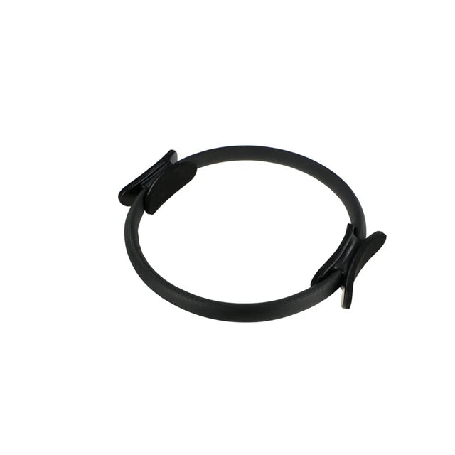 Yoga-Trainingsring komfortabel