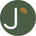 Janovus - Startseite